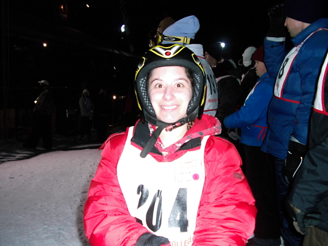 ./2010/Snow Boarding/SER SO Snowboarding 0042.JPG